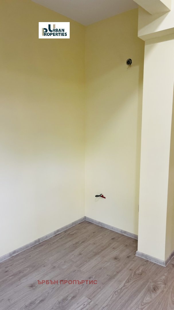 För uthyrning  Kontor Sofia , Centar , 56 kvm | 94274198 - bild [9]