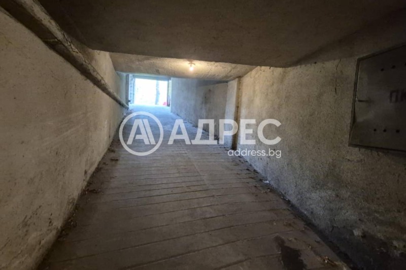В аренду  Гараж София , Център , 16 кв.м | 65435379 - изображение [4]