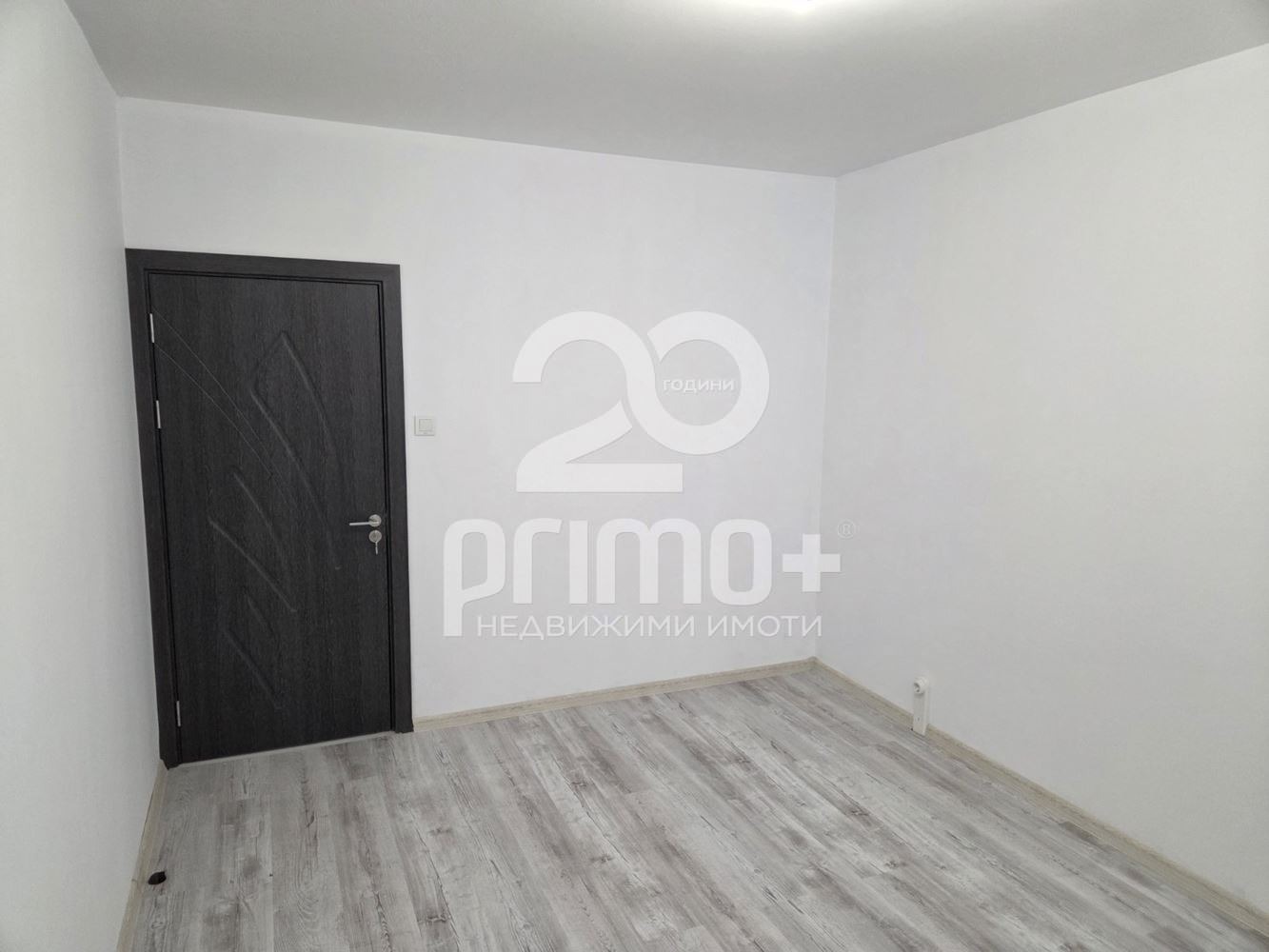 Дава под наем 2-СТАЕН, гр. София, Дружба 1, снимка 7 - Апартаменти - 55202318