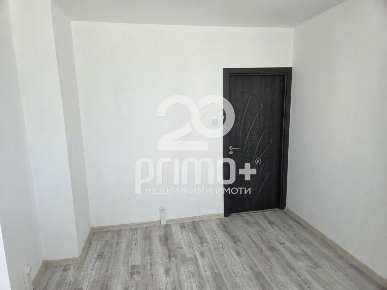 Дава под наем 2-СТАЕН, гр. София, Дружба 1, снимка 11 - Апартаменти - 55202318