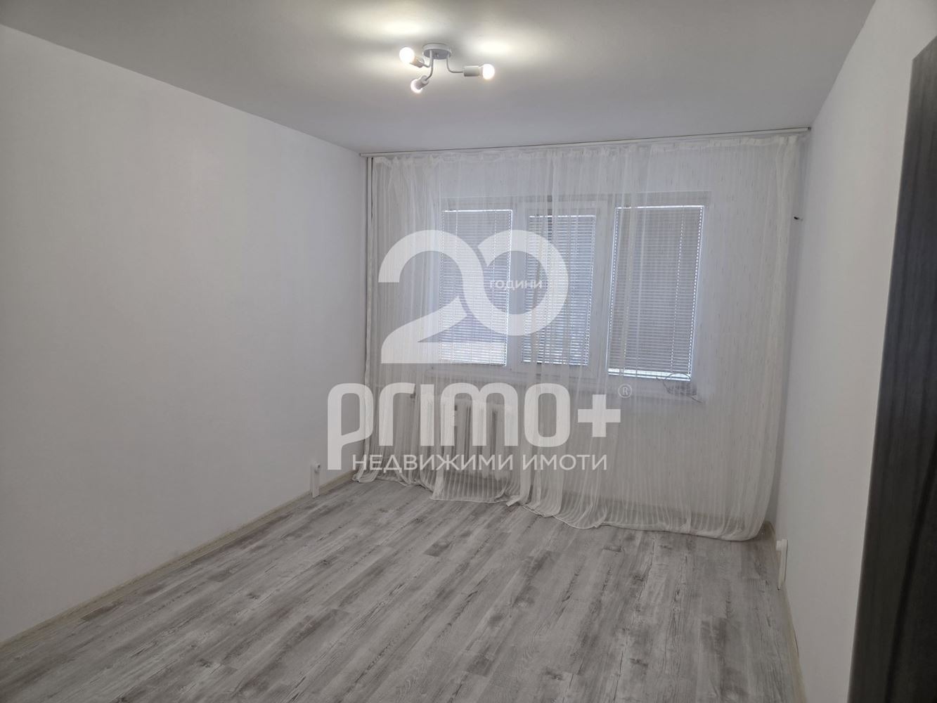Дава под наем 2-СТАЕН, гр. София, Дружба 1, снимка 8 - Апартаменти - 55202318
