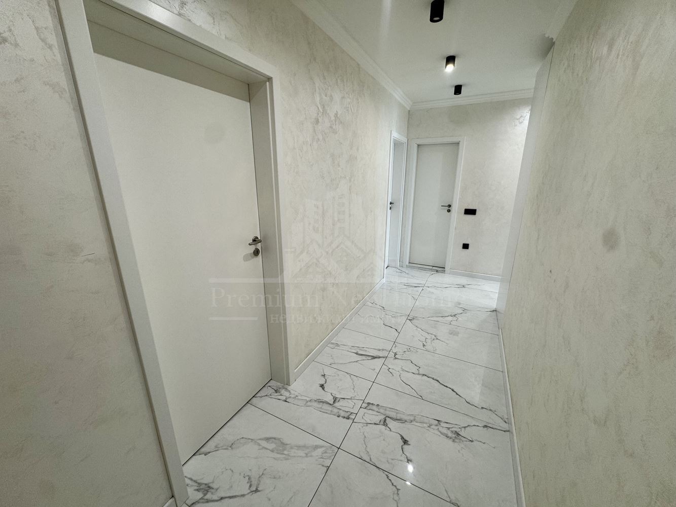 Дава под наем 3-СТАЕН, гр. София, Люлин 10, снимка 9 - Апартаменти - 53776950