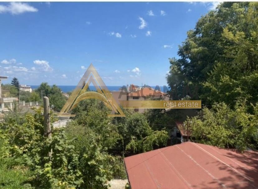 Дава под наем 3-СТАЕН, гр. Варна, м-т Ален мак, снимка 8 - Апартаменти - 54121542