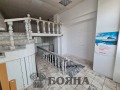 Дава под наем БИЗНЕС ИМОТ, гр. Русе, Широк център, снимка 4