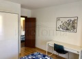 Под наем 2-СТАЕН, град София, Студентски град • 716 € / 1400.37 лв. • 63712843 6