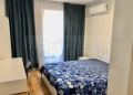 Под наем 2-СТАЕН, град София, Студентски град • 716 € / 1400.37 лв. • 63712843 5