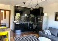 Под наем 2-СТАЕН, град София, Студентски град • 716 € / 1400.37 лв. • 63712843 2