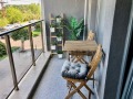 Под наем 2-СТАЕН, град София, Студентски град • 716 € / 1400.37 лв. • 63712843 11