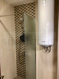Под наем 2-СТАЕН, град София, Студентски град • 716 € / 1400.37 лв. • 63712843 8