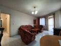 Под наем 2-СТАЕН, град София, Витоша • 850 лв. / 434.60 € • 18363424 1