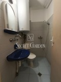 Под наем 2-СТАЕН, град София, Витоша • 850 лв. / 434.60 € • 18363424 5