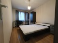 Под наем 2-СТАЕН, град София, Витоша • 850 лв. / 434.60 € • 18363424 4