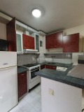 Под наем 2-СТАЕН, град София, Витоша • 850 лв. / 434.60 € • 18363424 3