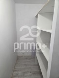 Дава под наем  2-стаен град София , Дружба 1 , 60 кв.м | 86004752 - изображение [9]