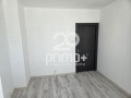 Дава под наем  2-стаен град София , Дружба 1 , 60 кв.м | 86004752 - изображение [11]