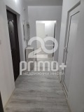 Дава под наем  2-стаен град София , Дружба 1 , 60 кв.м | 86004752 - изображение [15]