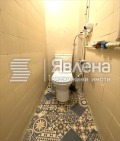 Дава под наем  2-стаен град София , Яворов , 70 кв.м | 11304411 - изображение [4]