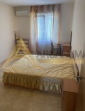 Под наем 3-СТАЕН, град Варна, м-т Ален мак • 470 € / 919.24 лв. • 33853352 4