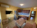 Под наем 3-СТАЕН, град Варна, м-т Ален мак • 470 € / 919.24 лв. • 33853352 1