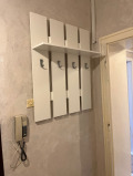 Дава под наем  3-стаен град Варна , ВИНС-Червен площад , 85 кв.м | 94084587 - изображение [11]