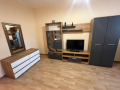 Под наем 3-СТАЕН, град Варна, ВИНС-Червен площад • 700 € • 20450594 13
