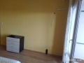 Дава под наем  3-стаен град София , Хаджи Димитър , 80 кв.м | 95780332 - изображение [5]