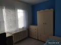 Дава под наем  3-стаен град София , Хаджи Димитър , 80 кв.м | 95780332 - изображение [4]