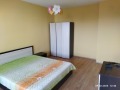 Дава под наем  3-стаен град София , Хаджи Димитър , 80 кв.м | 95780332 - изображение [7]