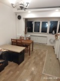 Дава под наем  3-стаен град София , Хаджи Димитър , 80 кв.м | 95780332 - изображение [3]