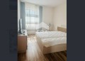Под наем МЕЗОНЕТ, град Варна, к.к. Св.Св. Константин и Елена • 700 € / 1369.08 лв. • 86317481 11