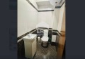 Под наем МЕЗОНЕТ, град Варна, к.к. Св.Св. Константин и Елена • 700 € / 1369.08 лв. • 86317481 8