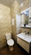 Под наем ОФИС, град София, Център • 700 € / 1369.08 лв. • 62682709 14