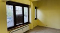 Под наем ОФИС, град София, Център • 700 € / 1369.08 лв. • 62682709 6