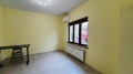Под наем ОФИС, град София, Център • 700 € / 1369.08 лв. • 62682709 2