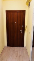 Под наем ОФИС, град София, Център • 700 € / 1369.08 лв. • 62682709 10