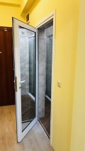 Под наем ОФИС, град София, Център • 700 € / 1369.08 лв. • 62682709 12