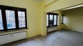 Под наем ОФИС, град София, Център • 700 € / 1369.08 лв. • 62682709 7