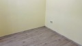 Под наем ОФИС, град София, Център • 700 € / 1369.08 лв. • 62682709 5