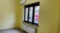 Под наем ОФИС, град София, Център • 700 € / 1369.08 лв. • 62682709 3
