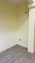 Под наем ОФИС, град София, Център • 700 € / 1369.08 лв. • 62682709 9