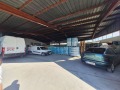 Под наем СКЛАД, град Варна, Западна промишлена зона • 1380 € • 86449670 — Holmes.bg