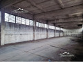 Дава под наем  Склад град Пловдив , Индустриална зона - Изток , 320 кв.м | 31721851