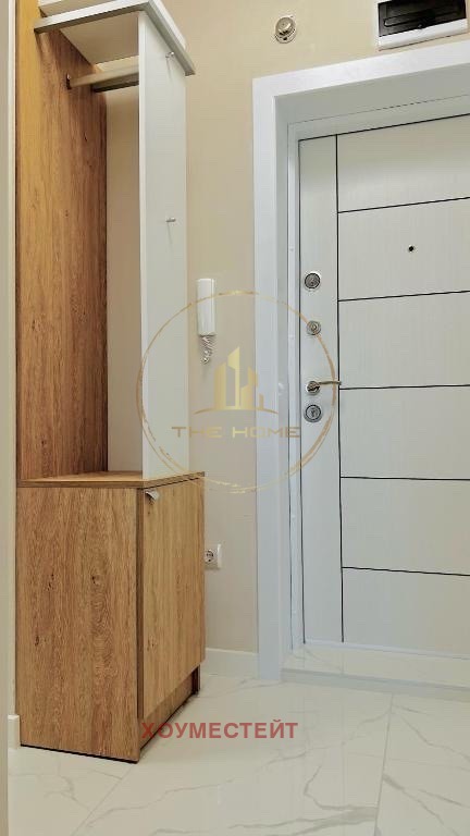 ���� ��� ���� 2-����� | Imot.bg � ����������� 9