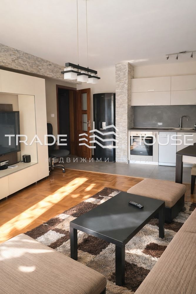 ���� ��� ���� 2-����� | Imot.bg � ����������� 3