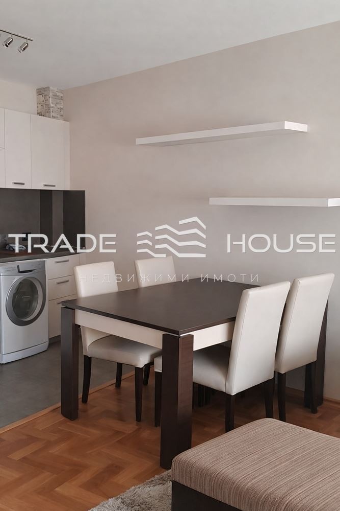 ���� ��� ���� 2-����� | Imot.bg � ����������� 5