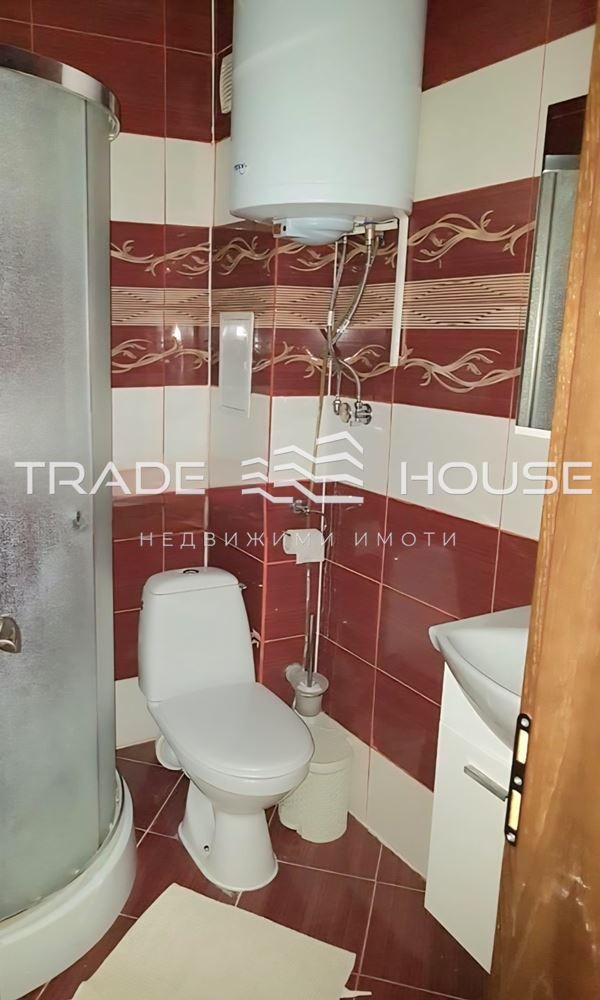 ���� ��� ���� 2-����� | Imot.bg � ����������� 8