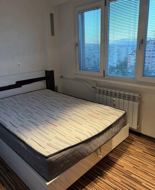 ���� ��� ���� 2-����� | Imot.bg � ����������� 3