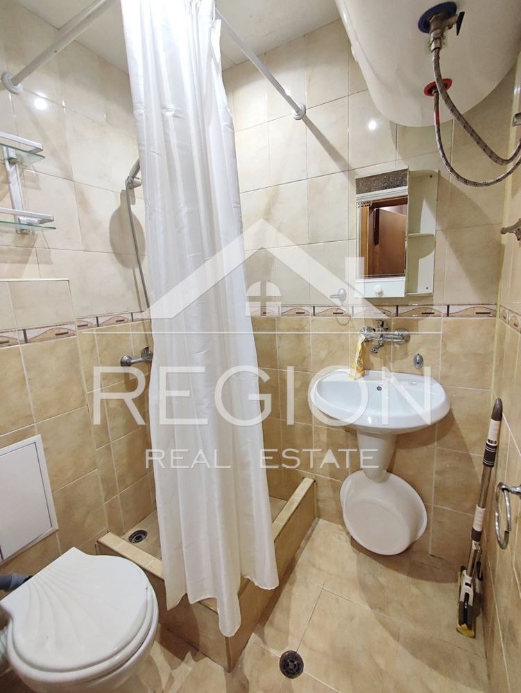 ���� ��� ���� 2-����� | Imot.bg � ����������� 10