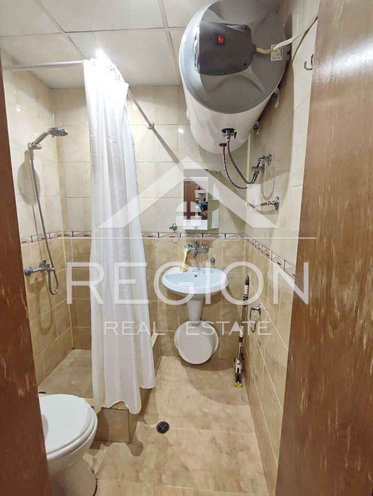 ���� ��� ���� 2-����� | Imot.bg � ����������� 11