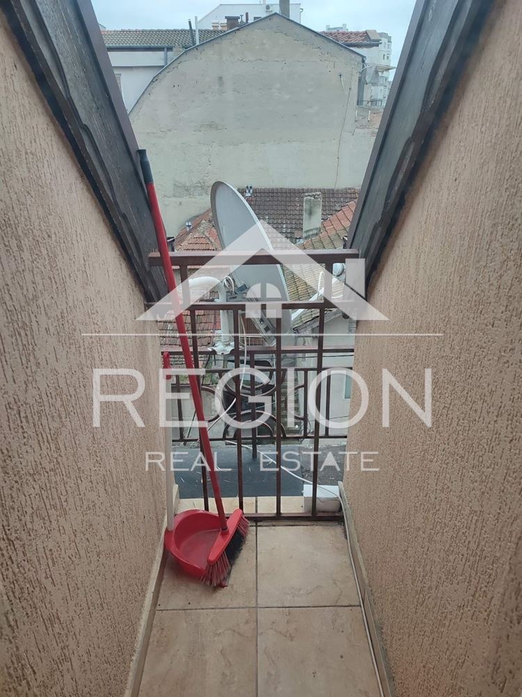 ���� ��� ���� 2-����� | Imot.bg � ����������� 6